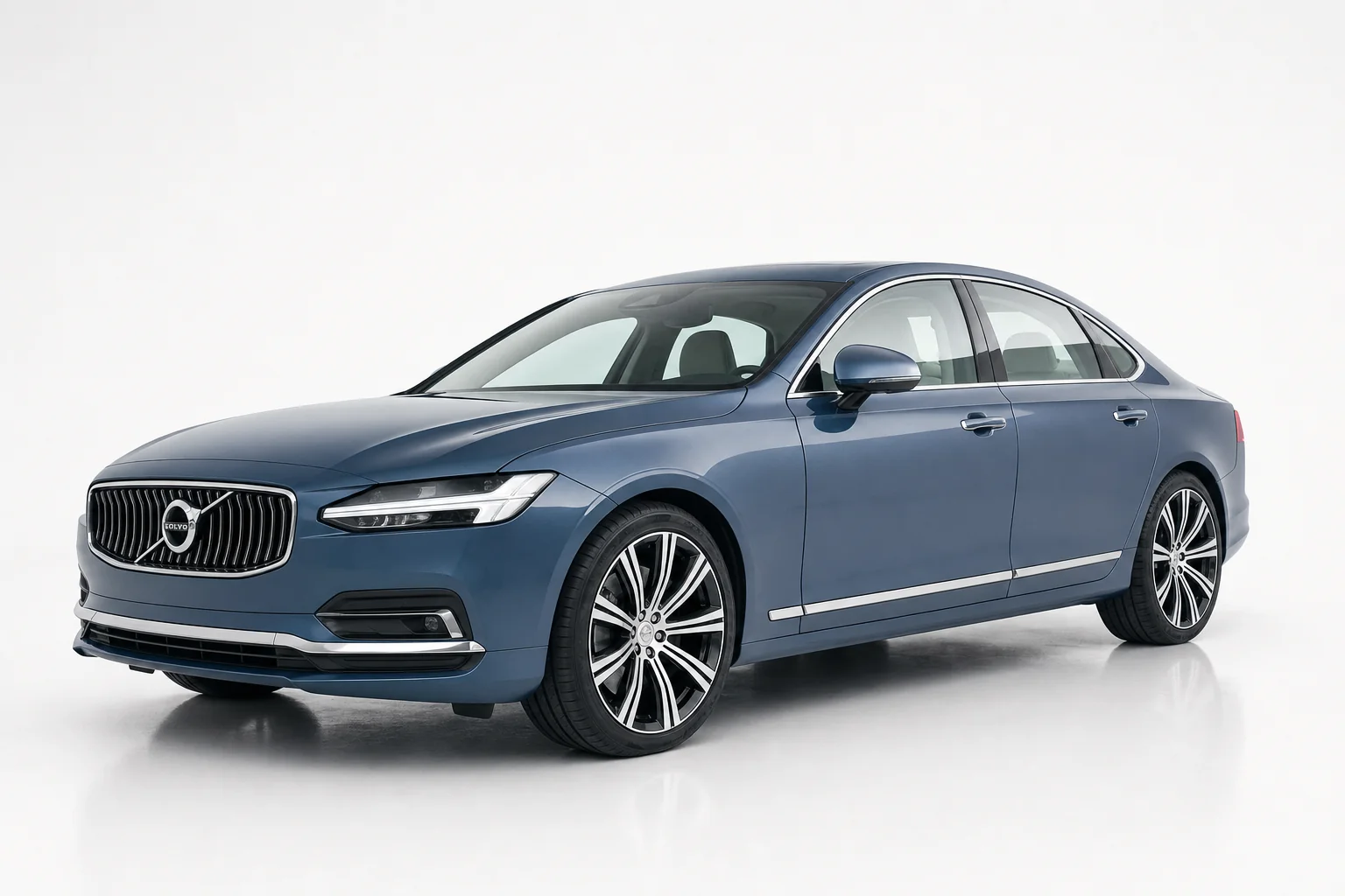 S90