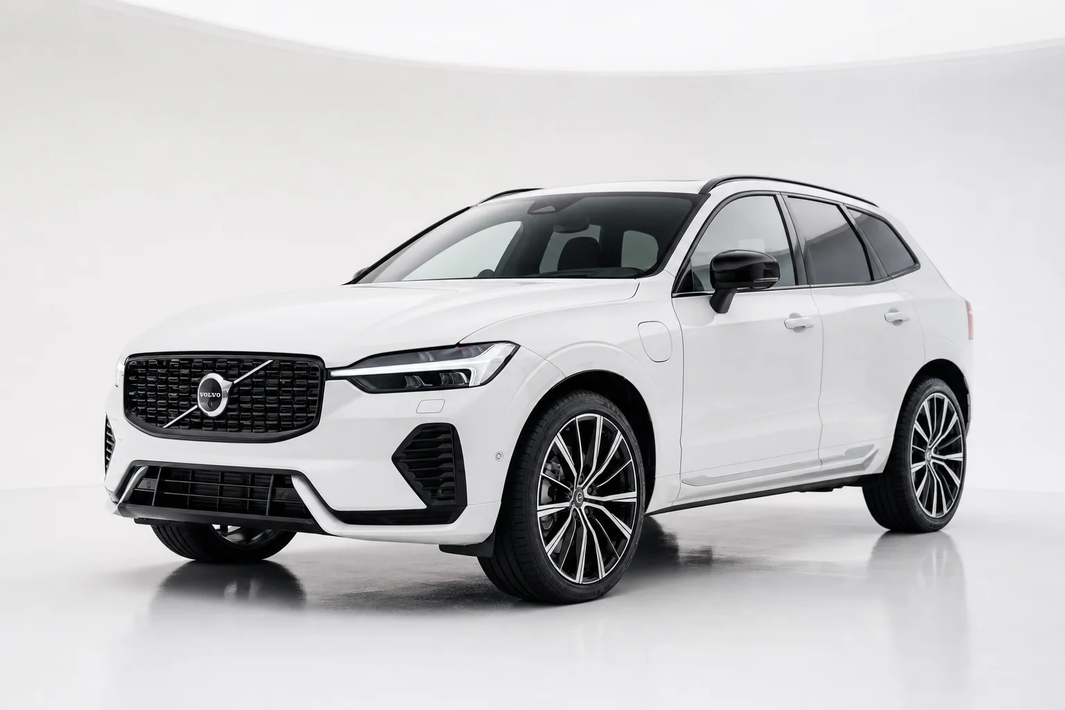 XC60